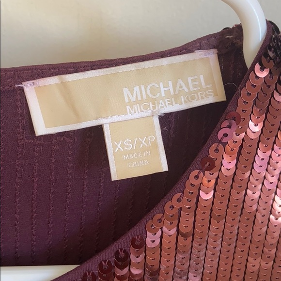 Michael Kors Christmas collection 2019 - Picture 2 of 2